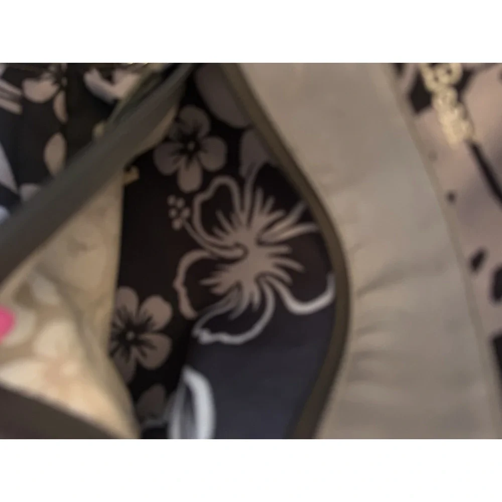 ll bean hawaiian backpack